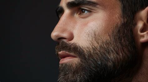 How to Choose the Best Beard Length In 2026 - FashionBeans - balustradellc