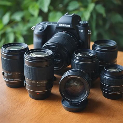 How to Choose the Best Camera Lens for Travel … - balustradellc