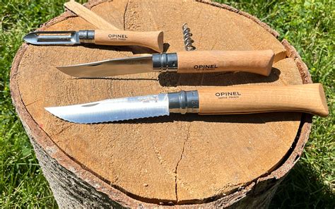 How to Choose the Best Camping Knife - The Knife … - balustradellc