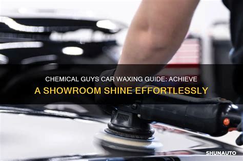 How to Choose the Best Car Wax for a Showroom Shine - balustradellc