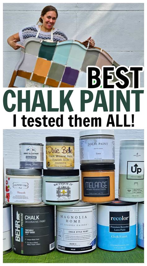How to Choose the Best Chalk - Gripped Magazine - balustradellc
