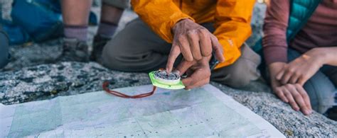How to Choose the Best Compass | REI Expert Advice - balustradellc