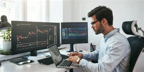 How to Choose the Best Computer for Trading Forex - balustradellc