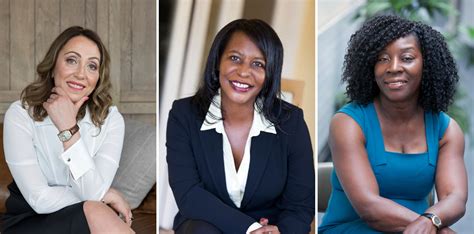 How to Choose the Best Corporate Headshot Photography Styles for 2026 ... - balustradellc