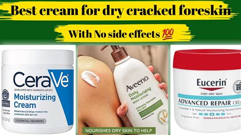 How to Choose the Best Crack Cream for Dry Skin - balustradellc