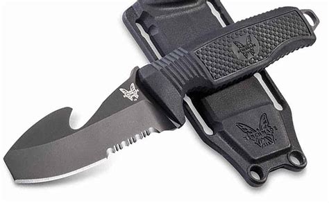 How to Choose the Best Dive Knife - SCUBAPRO - balustradellc