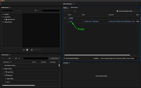 How to Choose the Best H.264 Video Export Settings - balustradellc