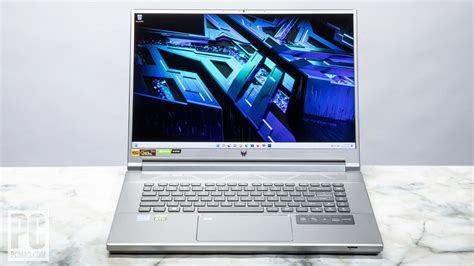 How to Choose the Best Laptop Graphics - PCMag - balustradellc
