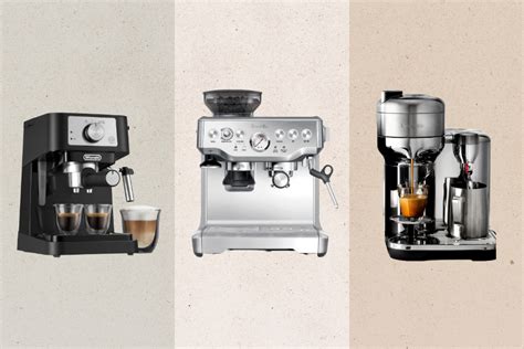 How to Choose the Best Portable Espresso Machine: Buying Guide - balustradellc