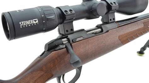 How to choose the best rings for your rifle. - Vortex Optics - balustradellc