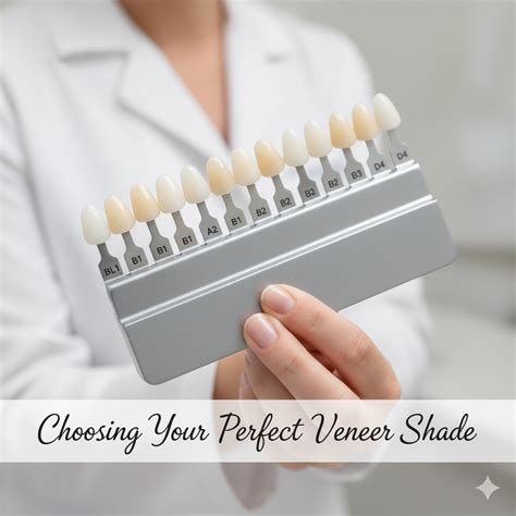How to Choose the Best Shade System for Your Coffee … - raincitystudios.com