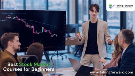 How to Choose the Best Stock Market Courses for … - balustradellc