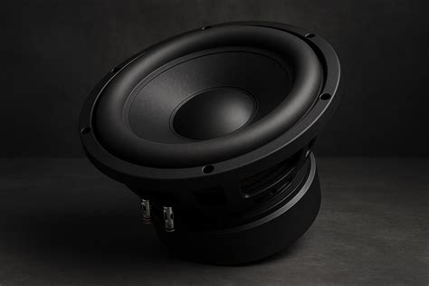 How to Choose the Best Subwoofer for Your Beloved Car - Daihatsu - balustradellc