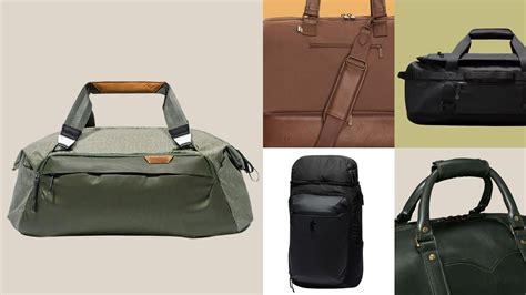 How To Choose The Best Weekender: 2026 … - balustradellc