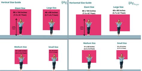 How to Choose the Perfect Backdrop Size for Professional - balustradellc