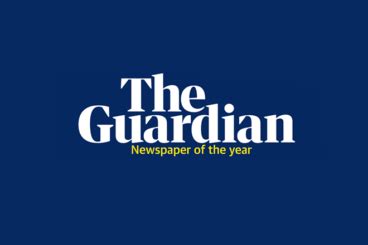 How to Choose the Perfect Font for Titles & Headlines - muktibox.com