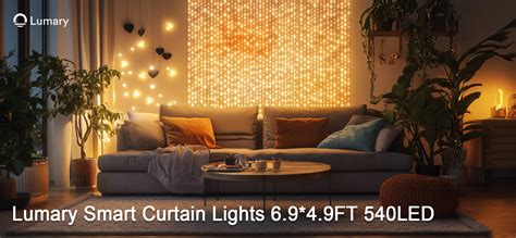 How to Choose the Perfect Gaming Lights for Your … - balustradellc