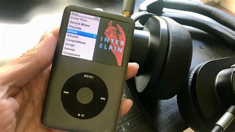How to choose the perfect hi-res portable music player … - balustradellc