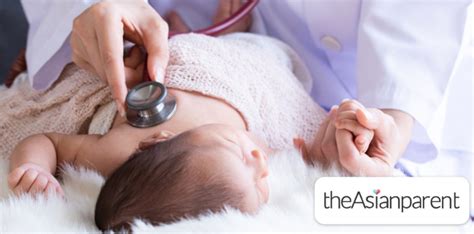 How to Choose the Perfect Pediatrician: Finding the Best Fit for Your ... - balustradellc