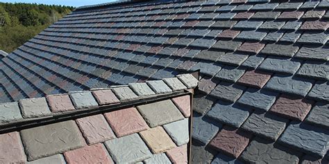 How to choose the perfect roof color — AskARoofer® - balustradellc