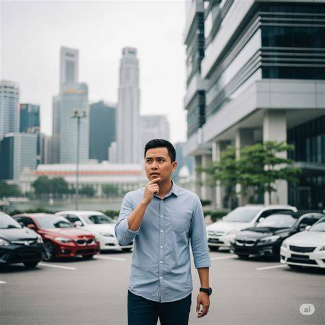 How to Choose the Right Car Leasing in Indonesia - raincitystudios.com