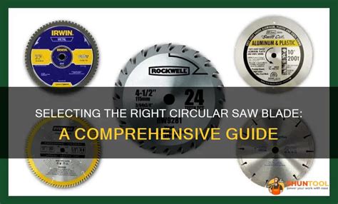 How to Choose the Right Circular Saw - The Spruce - balustradellc