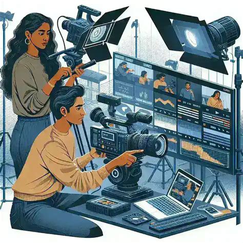 How to choose the right frame rate for your video project. - balustradellc