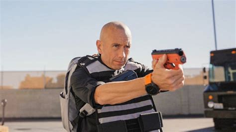 How to Choose the Right Gear for Urban Defense - Byrna - balustradellc