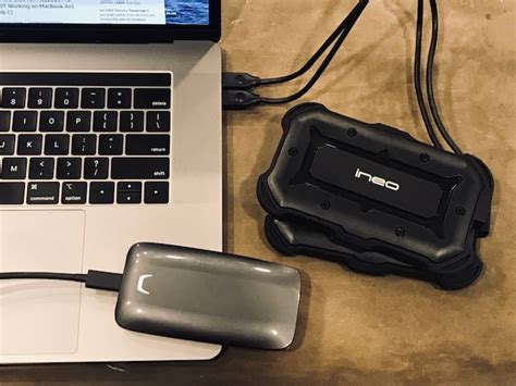 How to choose the right hard drives for 4K video projects - balustradellc