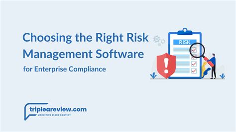 How to Choose the Right Risk Management … - balustradellc