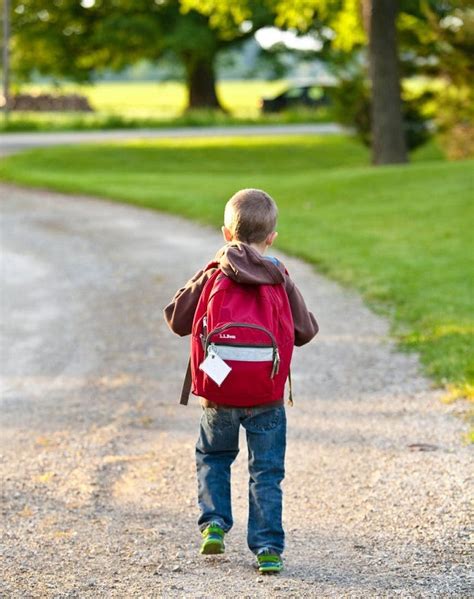 How to choose the right school bag | Cardinus - balustradellc