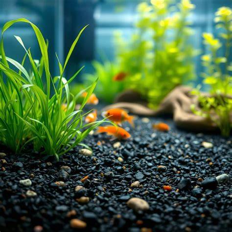 How to Choose the Right Substrate for Oyster … - raincitystudios.com
