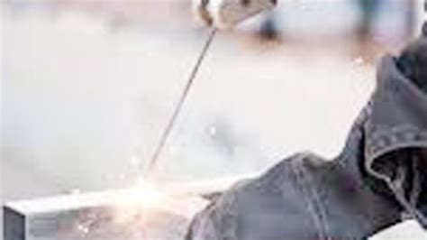 How to Choose the Right Welding Electrode: From … - balustradellc