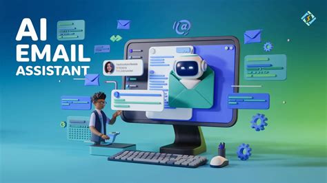 How to Classify Emails with AI and Automation - Leapwork - coolestguyplanet.net