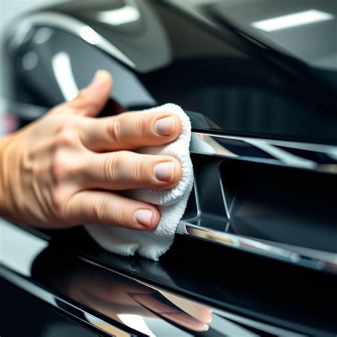 How to Clay Bar Your Car Without Scratching It | Jimbo’s Detailing ... - balustradellc