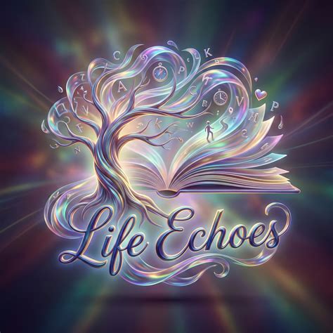 How to clay-bar your car | Paint and Body with Freddy B - Driving.ca - balustradellc