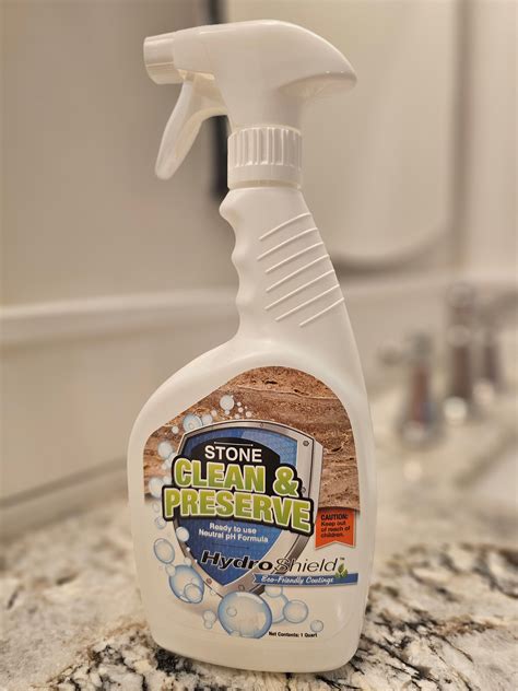 How to Clean, Preserve & Restore Wedding Dresses & Veils | OxiClean - muktibox.com