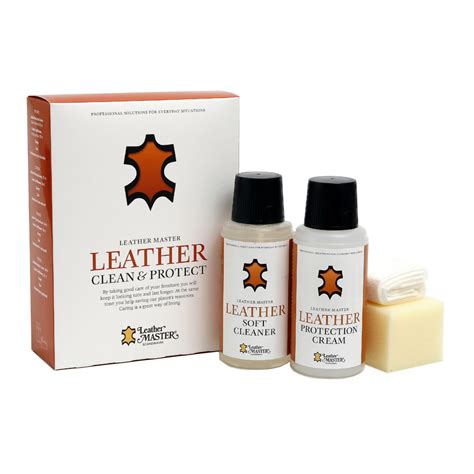 How to clean, repair and protect leather books - Biblio - muktibox.com