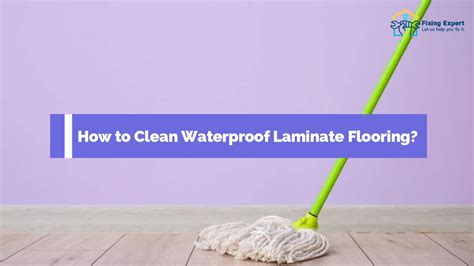 How to Clean, Waterproof & Care for a Tent | REI … - balustradellc