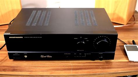 How to clean/repair scratchy volume knobs (DIY) - balustradellc