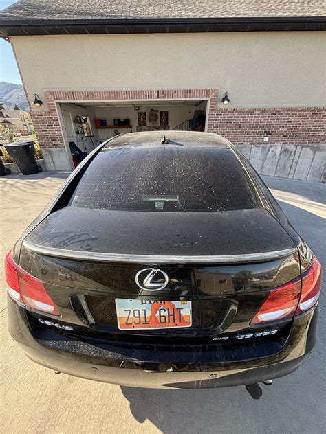 How To Clean A Car Cooling System | Step-By-Step … - balustradellc