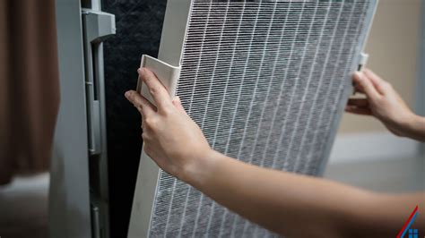 How to Clean a HEPA Filter for Optimal Air Purification - balustradellc