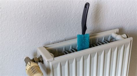 How to clean a radiator | Driving - balustradellc