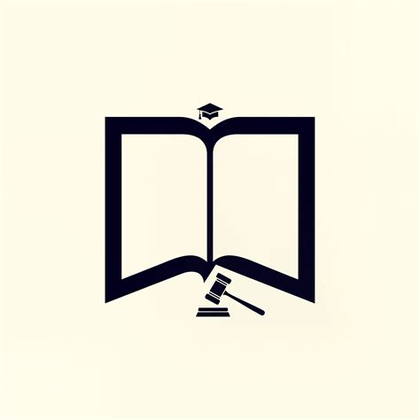 How to Clean a Screen After Silk-Screening | ehow - muktibox.com