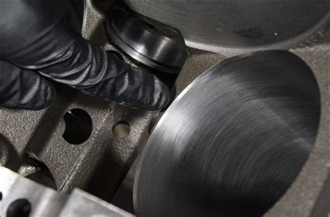 How to Clean an Engine Block: Tips for Sparkling Engine Performance - balustradellc