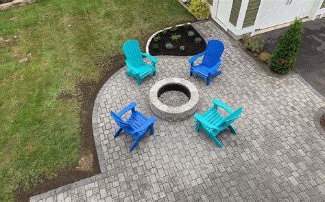 How to Clean and Maintain Stonework - Stone Solutions Maine - muktibox.com