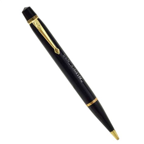 HOW TO CLEAN AND OIL A VINTAGE MECHANICAL … - balustradellc