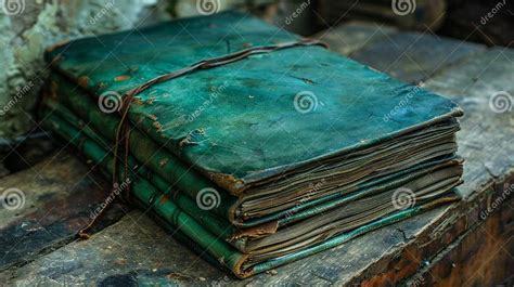 How to clean and preserve old leather bound books : r ... - muktibox.com