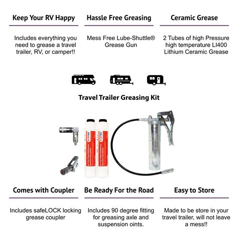 How to Clean and Unclog Fuel Injectors at Home (Step … - balustradellc