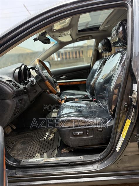 How to clean any engine | A step-by-step guide - GUNK® - balustradellc